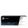 Toner do drukarki HP 415A magenta 2100str.